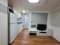 전라남도 순천시 조례동 [월세] 200/37 투룸(방:2/욕실:1) | 피터팬의 좋은방 구하기 전라남도 순천시 조례동 [월세] 200/37 투룸(방:2/욕실:1)