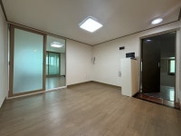 경기도 수원시 장안구 조원동 [월세] 500/52 원룸(방:1/욕실:1)... 좋은방 구하기 경기도 수원시 장안구 조원동 [월세] 500/52 원룸(방:1/욕실:1)