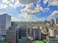 서울특별시 송파구 삼전동 [월세] 1000/85 원룸(방:1/욕실:1)... 좋은방 구하기 서울특별시 송파구 삼전동 [월세] 1000/85 원룸(방:1/욕실:1)