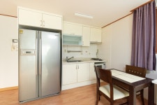 서울특별시 서초구 반포동 [단기임대] 100/80 원룸(방:1/욕실:1) | 피터팬의 좋은방 구하기 서울특별시 서초구 반포동 [단기임대] 100/80 원룸... 