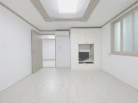 경상남도 김해시 삼정동 [월세] 300/32 원룸(방:1/욕실:1) | 피터팬의 좋은방 구하기 경상남도 김해시 삼정동 [월세] 300/32 원룸(방:1/욕실:1)