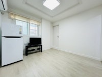 경기도 수원시 권선구 세류동 [월세] 500/38 원룸(방:1/욕실:1) | 피터팬의 좋은방 구하기 경기도 수원시 권선구 세류동 [월세] 500/38 원룸(방... 