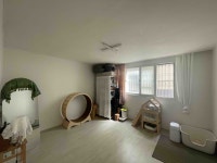 서울특별시 노원구 월계동 [전세] 1억 6000 쓰리룸+(방:3/욕실:1) | 피터팬의 좋은방 구하기 서울특별시 노원구 월계동 [전세] 1억 6000... 