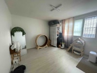 서울특별시 노원구 월계동 [전세] 1억 6000 쓰리룸+(방:3/욕실:1) | 피터팬의 좋은방 구하기 서울특별시 노원구 월계동 [전세] 1억 6000... 