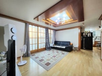 부산광역시 부산진구 전포동 [전세] 1억 6000 쓰리룸+(방:3/욕실:1) | 피터팬의 좋은방 구하기 부산광역시 부산진구 전포동 [전세] 1억 6000... 