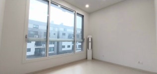 경기도 양주시 고암동 [월세] 1000/90 쓰리룸+(방:3/욕실:2) | 피터팬의 좋은방 구하기 경기도 양주시 고암동 [월세] 1000/90 쓰리룸+(방:3... 