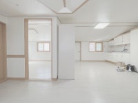 경상남도 김해시 삼정동 [월세] 300/28 원룸(방:1/욕실:1) | 피터팬의 좋은방 구하기 경상남도 김해시 삼정동 [월세] 300/28 원룸(방:1/욕실:1)