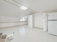 경상남도 김해시 삼정동 [월세] 300/28 원룸(방:1/욕실:1) | 피터팬의 좋은방 구하기 경상남도 김해시 삼정동 [월세] 300/28 원룸(방:1/욕실:1)