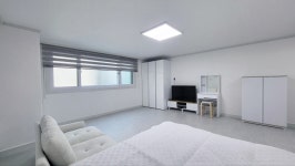 서울특별시 강남구 역삼동 [단기임대] 100/80 원룸(방:1/욕실:1)... 좋은방 구하기 서울특별시 강남구 역삼동 [단기임대] 100/80 원룸(방:1/욕실:1)