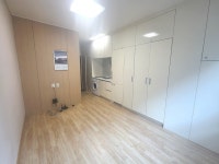 서울특별시 강남구 역삼동 [월세] 1억/50 원룸(방:1/욕실:1) | 피터팬의 좋은방 구하기 서울특별시 강남구 역삼동 [월세] 1억/50 원룸(방:1/욕실:1)