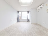 부산광역시 부산진구 전포동 [월세] 300/35 원룸(방:1/욕실:1) | 피터팬의 좋은방 구하기 부산광역시 부산진구 전포동 [월세] 300/35 원룸(방:1... 