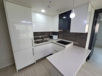 서울특별시 강서구 화곡동 [월세] 50/80 투룸(방:2/욕실:1) | 피터팬의 좋은방 구하기 서울특별시 강서구 화곡동 [월세] 50/80 투룸(방:2/욕실:1)