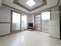 경기도 수원시 권선구 세류동 [전세] 4000 원룸(방:1/욕실:1)... 좋은방 구하기 경기도 수원시 권선구 세류동 [전세] 4000 원룸(방:1/욕실:1)