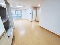 부산광역시 동래구 온천동 [월세] 1000/74 투룸(방:2/욕실:1) | 피터팬의 좋은방 구하기 부산광역시 동래구 온천동 [월세] 1000/74 투룸(방:2... 