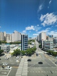 부산광역시 연제구 거제동 [월세] 500/30 원룸(방:1/욕실:1) | 피터팬의 좋은방 구하기 부산광역시 연제구 거제동 [월세] 500/30 원룸(방:1... 