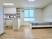 부산광역시 동래구 온천동 [월세] 500/34 원룸(방:1/욕실:1) | 피터팬의 좋은방 구하기 부산광역시 동래구 온천동 [월세] 500/34 원룸(방:1... 