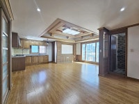 대구광역시 수성구 중동 [월세] 1000/60 쓰리룸+(방:4/욕실:2) | 피터팬의 좋은방 구하기 대구광역시 수성구 중동 [월세] 1000/60 쓰리룸+(방:4... 