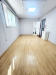 대구광역시 달서구 용산동 [월세] 200/14 원룸(방:1/욕실:1) | 피터팬의 좋은방 구하기 대구광역시 달서구 용산동 [월세] 200/14 원룸(방:1... 