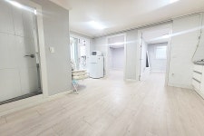 서울특별시 강남구 역삼동 [월세] 1000/132 투룸(방:2/욕실:1) | 피터팬의 좋은방 구하기 서울특별시 강남구 역삼동 [월세] 1000/132 투룸(방... 