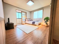 부산광역시 해운대구 재송동 [월세] 200/25 원룸(방:1/욕실:1) | 피터팬의 좋은방 구하기 부산광역시 해운대구 재송동 [월세] 200/25 원룸(방:1... 