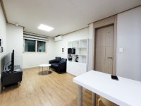 서울특별시 강남구 청담동 [단기임대] 200/170 원룸(방:1/욕실:1)... 구하기 서울특별시 강남구 청담동 [단기임대] 200/170 원룸(방:1/욕실:1)