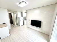 경상남도 진주시 상대동 [월세] 500/35 원룸(방:1/욕실:1) | 피터팬의 좋은방 구하기 경상남도 진주시 상대동 [월세] 500/35 원룸(방:1/욕실:1)