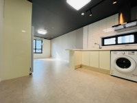 경기도 수원시 팔달구 인계동 [월세] 2000/79 원룸(방:1/욕실:1) | 피터팬의 좋은방 구하기 경기도 수원시 팔달구 인계동 [월세] 2000/79 원룸... 