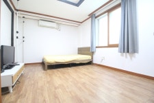 부산광역시 사하구 당리동 [월세] 100/16 원룸(방:1/욕실:1) | 피터팬의 좋은방 구하기 부산광역시 사하구 당리동 [월세] 100/16 원룸(방:1... 