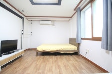 부산광역시 사하구 당리동 [월세] 100/16 원룸(방:1/욕실:1) | 피터팬의 좋은방 구하기 부산광역시 사하구 당리동 [월세] 100/16 원룸(방:1... 