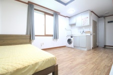 부산광역시 사하구 당리동 [월세] 100/15 원룸(방:1/욕실:1) | 피터팬의 좋은방 구하기 부산광역시 사하구 당리동 [월세] 100/15 원룸(방:1... 