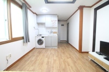 부산광역시 사하구 당리동 [월세] 100/16 원룸(방:1/욕실:1) | 피터팬의 좋은방 구하기 부산광역시 사하구 당리동 [월세] 100/16 원룸(방:1... 