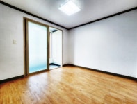 전라북도 전주시 덕진구 인후동1가 [월세] 500/40 쓰리룸+(방:3/욕실:1) | 피터팬의 좋은방 구하기 전라북도 전주시 덕진구 인후동1가 [월세]... 