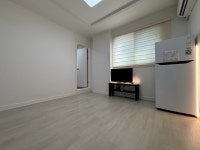 경기도 수원시 권선구 세류동 [월세] 500/38 원룸(방:1/욕실:1) | 피터팬의 좋은방 구하기 경기도 수원시 권선구 세류동 [월세] 500/38 원룸(방... 