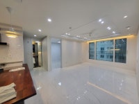 인천광역시 남동구 간석동 [월세] 100/75 쓰리룸+(방:3/욕실:1) | 피터팬의 좋은방 구하기 인천광역시 남동구 간석동 [월세] 100/75 쓰리룸+(방... 