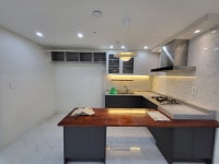 인천광역시 남동구 간석동 [월세] 100/75 쓰리룸+(방:3/욕실:1) | 피터팬의 좋은방 구하기 인천광역시 남동구 간석동 [월세] 100/75 쓰리룸+(방... 