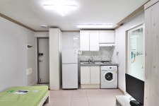 부산광역시 부산진구 당감동 [월세] 300/29 원룸(방:1/욕실:1) | 피터팬의 좋은방 구하기 부산광역시 부산진구 당감동 [월세] 300/29 원룸(방:1... 