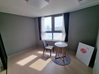 부산광역시 수영구 민락동 [월세] 1000/80 원룸(방:1/욕실:1) | 피터팬의 좋은방 구하기 부산광역시 수영구 민락동 [월세] 1000/80 원룸(방:1... 