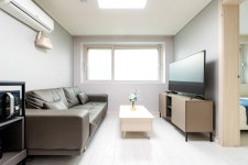 서울특별시 강남구 역삼동 [단기임대] 120/184 투룸(방:2/욕실:1) | 피터팬의 좋은방 구하기 서울특별시 강남구 역삼동 [단기임대] 120/184... 