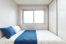 서울특별시 강남구 역삼동 [단기임대] 120/184 투룸(방:2/욕실:1) | 피터팬의 좋은방 구하기 서울특별시 강남구 역삼동 [단기임대] 120/184... 