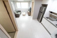 서울특별시 강남구 역삼동 [단기임대] 120/184 투룸(방:2/욕실:1) | 피터팬의 좋은방 구하기 서울특별시 강남구 역삼동 [단기임대] 120/184... 