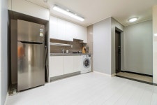 서울특별시 강남구 역삼동 [단기임대] 120/184 투룸(방:2/욕실:1) | 피터팬의 좋은방 구하기 서울특별시 강남구 역삼동 [단기임대] 120/184... 