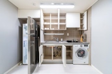 서울특별시 강남구 역삼동 [단기임대] 120/184 투룸(방:2/욕실:1) | 피터팬의 좋은방 구하기 서울특별시 강남구 역삼동 [단기임대] 120/184... 