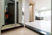 서울특별시 강남구 역삼동 [단기임대] 120/184 투룸(방:2/욕실:1) | 피터팬의 좋은방 구하기 서울특별시 강남구 역삼동 [단기임대] 120/184... 