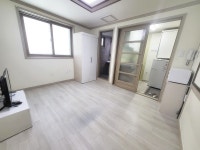 대구광역시 달서구 이곡동 [월세] 300/28 원룸(방:1/욕실:1) | 피터팬의 좋은방 구하기 대구광역시 달서구 이곡동 [월세] 300/28 원룸(방:1... 