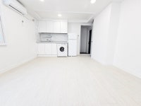 인천광역시 미추홀구 주안동 [월세] 50/50 | 피터팬의 좋은방 구하기 인천광역시 미추홀구 주안동 [월세] 50/50