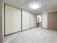 부산광역시 영도구 영선동4가 [전세] 1억 5000 투룸(방:2/욕실:2) | 피터팬의 좋은방 구하기 부산광역시 영도구 영선동4가 [전세] 1억 5000... 