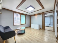 경상북도 경산시 중방동 [월세] 500/41 원룸(방:1/욕실:1) | 피터팬의 좋은방 구하기 경상북도 경산시 중방동 [월세] 500/41 원룸(방:1/욕실:1)