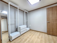 경상북도 경산시 중방동 [월세] 500/41 원룸(방:1/욕실:1) | 피터팬의 좋은방 구하기 경상북도 경산시 중방동 [월세] 500/41 원룸(방:1/욕실:1)