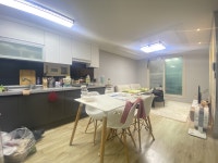경기도 수원시 권선구 세류동 [전세] 1억 8396 쓰리룸+(방:3/욕실:1) | 피터팬의 좋은방 구하기 경기도 수원시 권선구 세류동 [전세] 1억 8396... 