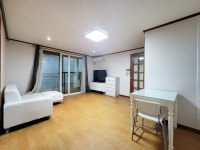 서울특별시 강남구 역삼동 [단기임대] 200/128 원룸(방:1/욕실:1) | 피터팬의 좋은방 구하기 서울특별시 강남구 역삼동 [단기임대] 200/128... 